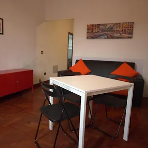  Hotel apartamentowy Vm